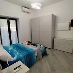 80062 Cute House *