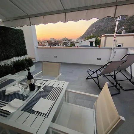 80062 Cute House Дом отдыха