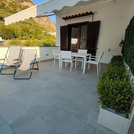 80062 Cute House Дом отдыха