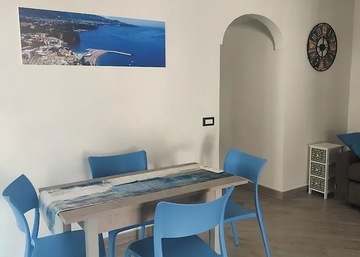 Дом отдыха 80062 Cute House