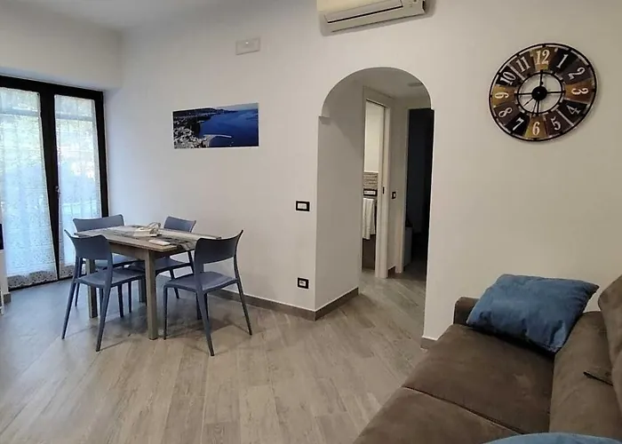 80062 Cute House Мета