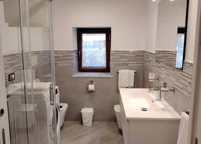 80062 Cute House Мета