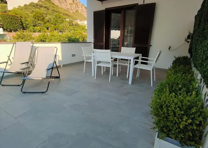 80062 Cute House Дом отдыха