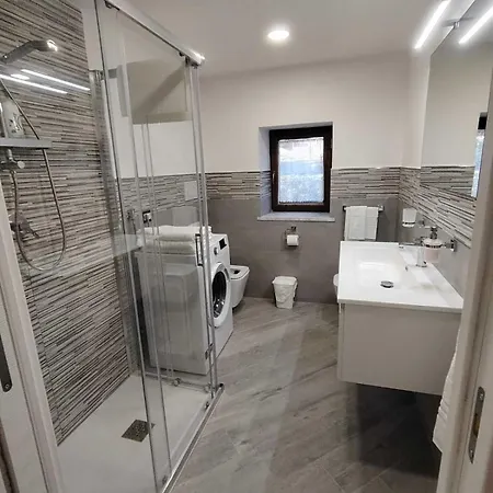 Holiday home 80062 Cute House *